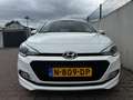 Hyundai i20 1.2 HP i-Motion/CRUISE/PDC/STUUR EN STOEL VERWARMI Blanc - thumbnail 10