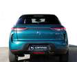 DS Automobiles DS 3 Crossback Puretech Grand Chic 130 EAT8 Blauw - thumbnail 6