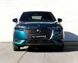 DS Automobiles DS 3 Crossback Puretech Grand Chic 130 EAT8 Blauw - thumbnail 3