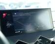 DS Automobiles DS 3 Crossback Puretech Grand Chic 130 EAT8 Blauw - thumbnail 23