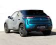 DS Automobiles DS 3 Crossback Puretech Grand Chic 130 EAT8 Blauw - thumbnail 7