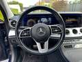 Mercedes-Benz E 200 d Business - GARANTIE 12 M Bleu - thumbnail 13