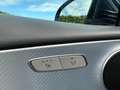Mercedes-Benz E 200 d Business - GARANTIE 12 M Bleu - thumbnail 20