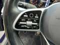 Mercedes-Benz E 200 d Business - GARANTIE 12 M Blauw - thumbnail 16