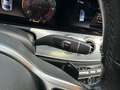 Mercedes-Benz E 200 d Business - GARANTIE 12 M Bleu - thumbnail 17