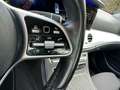Mercedes-Benz E 200 d Business - GARANTIE 12 M Blauw - thumbnail 15