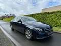Mercedes-Benz E 200 d Business - GARANTIE 12 M Blauw - thumbnail 4