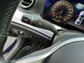 Mercedes-Benz E 200 d Business - GARANTIE 12 M Bleu - thumbnail 18