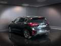 Ford Focus 1.5 EcoBlue 115 CV automatico 5p. ST-Line Nero - thumbnail 7