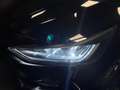 Ford Focus 1.5 EcoBlue 115 CV automatico 5p. ST-Line Nero - thumbnail 15