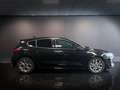 Ford Focus 1.5 EcoBlue 115 CV automatico 5p. ST-Line Nero - thumbnail 4