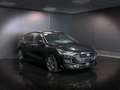 Ford Focus 1.5 EcoBlue 115 CV automatico 5p. ST-Line Nero - thumbnail 3