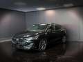 Ford Focus 1.5 EcoBlue 115 CV automatico 5p. ST-Line Nero - thumbnail 1