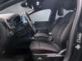 Ford Focus 1.5 EcoBlue 115 CV automatico 5p. ST-Line Nero - thumbnail 9