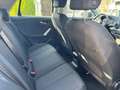 Audi Q2 30 2.0 tdi S line edition Schwarz - thumbnail 16