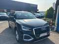 Audi Q2 30 2.0 tdi S line edition Schwarz - thumbnail 1