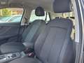 Audi Q2 30 2.0 tdi S line edition Schwarz - thumbnail 9