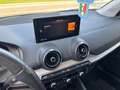Audi Q2 30 2.0 tdi S line edition Schwarz - thumbnail 10