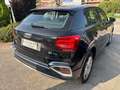 Audi Q2 30 2.0 tdi S line edition Schwarz - thumbnail 5