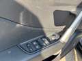 Audi Q2 30 2.0 tdi S line edition Schwarz - thumbnail 14