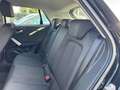Audi Q2 30 2.0 tdi S line edition Schwarz - thumbnail 17