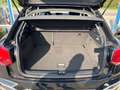 Audi Q2 30 2.0 tdi S line edition Schwarz - thumbnail 13