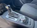 Audi Q2 30 2.0 tdi S line edition Schwarz - thumbnail 12