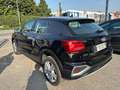 Audi Q2 30 2.0 tdi S line edition Schwarz - thumbnail 7