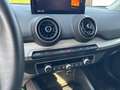 Audi Q2 30 2.0 tdi S line edition Schwarz - thumbnail 11