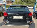 Audi Q2 30 2.0 tdi S line edition Schwarz - thumbnail 6