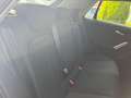 Audi Q2 30 2.0 tdi S line edition Schwarz - thumbnail 15