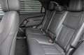 Land Rover Range Rover Sport P460e Dynamic SE PHEV -Black Pack - Meridian Surro Grijs - thumbnail 7