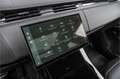 Land Rover Range Rover Sport P460e Dynamic SE PHEV -Black Pack - Meridian Surro Grijs - thumbnail 15