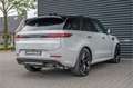 Land Rover Range Rover Sport P460e Dynamic SE PHEV -Black Pack - Meridian Surro Grijs - thumbnail 25