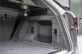 Land Rover Range Rover Sport P460e Dynamic SE PHEV -Black Pack - Meridian Surro Grijs - thumbnail 27