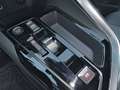 Peugeot 5008 1.5 BlueHDi 96kW S&S  EAT8 Allure Pack Grau - thumbnail 15