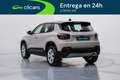 Jeep Avenger 1.2 Ehybrid Altitude 81KW Gris - thumbnail 9