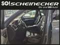 Volvo XC90 T8 AWD Recharge PHEV Core Geartronic Grau - thumbnail 12
