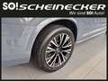 Volvo XC90 T8 AWD Recharge PHEV Core Geartronic Gris - thumbnail 5