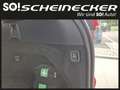 Volvo XC90 T8 AWD Recharge PHEV Core Geartronic Grau - thumbnail 6