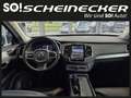 Volvo XC90 T8 AWD Recharge PHEV Core Geartronic Grau - thumbnail 10