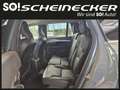 Volvo XC90 T8 AWD Recharge PHEV Core Geartronic Gris - thumbnail 8