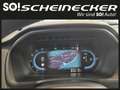 Volvo XC90 T8 AWD Recharge PHEV Core Geartronic Grau - thumbnail 16