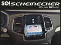 Volvo XC90 T8 AWD Recharge PHEV Core Geartronic Grau - thumbnail 15