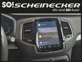 Volvo XC90 T8 AWD Recharge PHEV Core Geartronic Gris - thumbnail 14