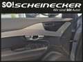 Volvo XC90 T8 AWD Recharge PHEV Core Geartronic Gris - thumbnail 11