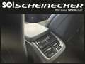 Volvo XC90 T8 AWD Recharge PHEV Core Geartronic Grau - thumbnail 9
