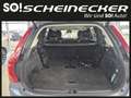 Volvo XC90 T8 AWD Recharge PHEV Core Geartronic Grau - thumbnail 7