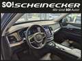 Volvo XC90 T8 AWD Recharge PHEV Core Geartronic Gris - thumbnail 13