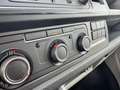 Volkswagen T6 Transporter Doka/Pritsche TDI 4Motion Standh Blanc - thumbnail 9